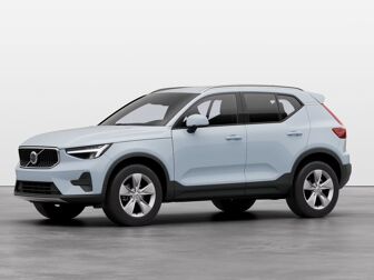 Imagen de VOLVO XC40 B3 Plus Aut.