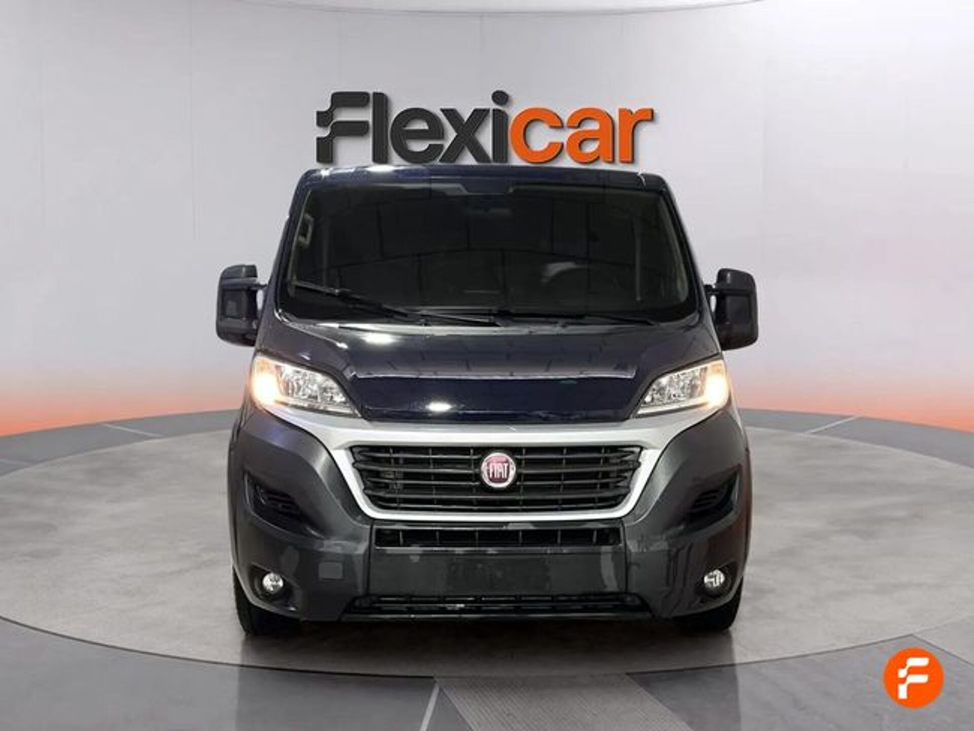 Imagen 2 de FIAT Ducato