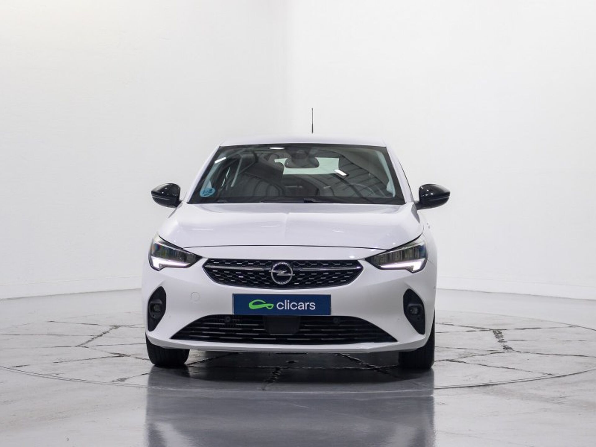 Imagen 2 de OPEL Corsa