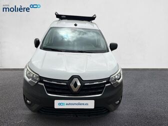 Imagen de RENAULT Express 1.5 Blue dCi ECOLEADER Confort 55kW