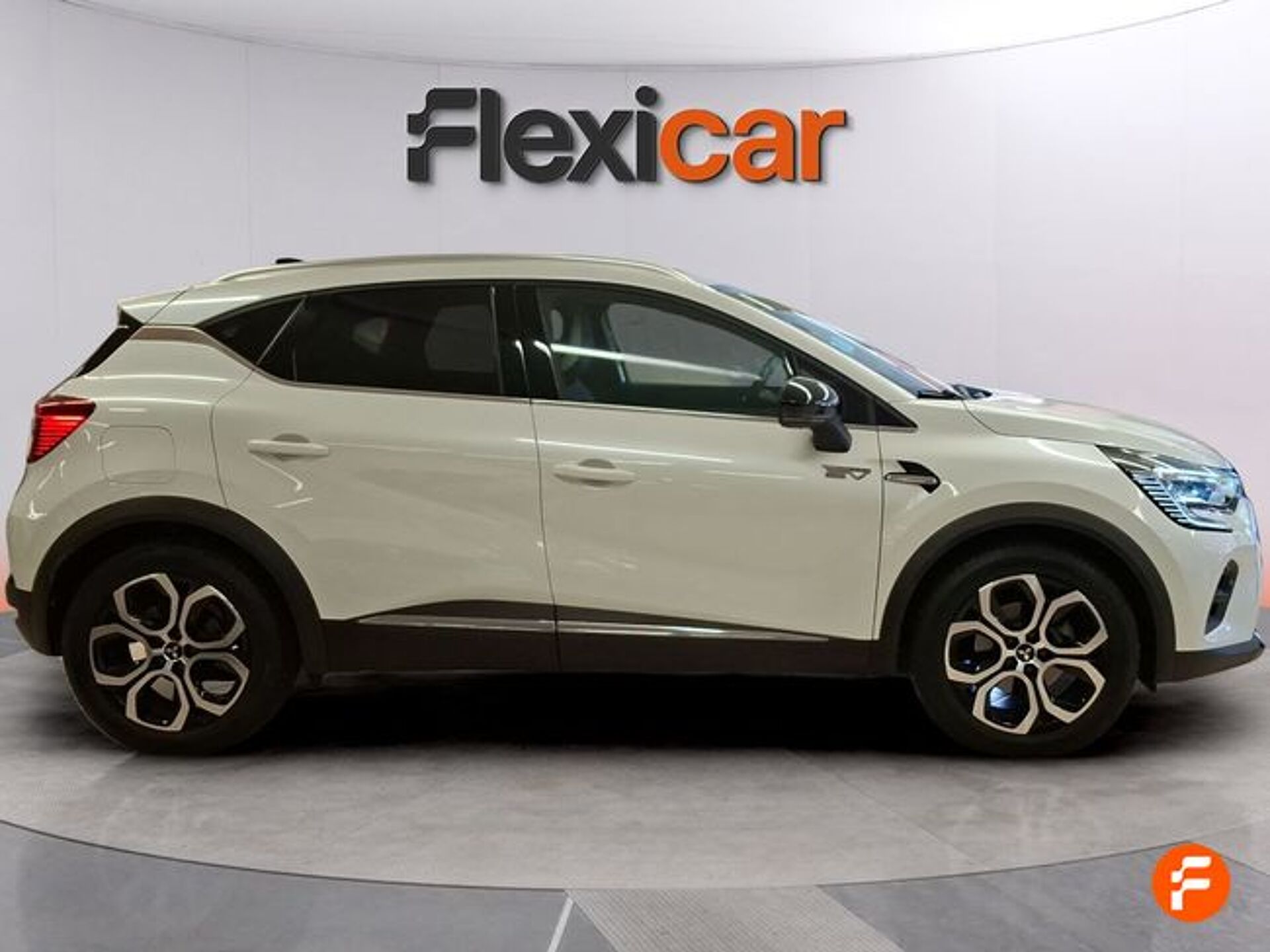 Imagen 2 de MITSUBISHI ASX