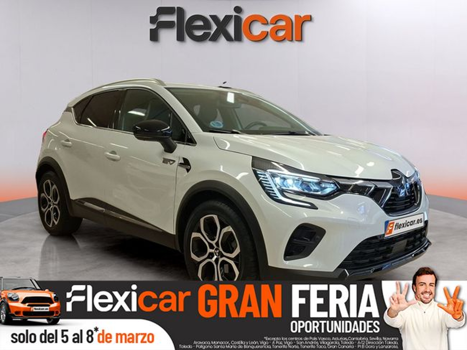 Imagen de MITSUBISHI ASX