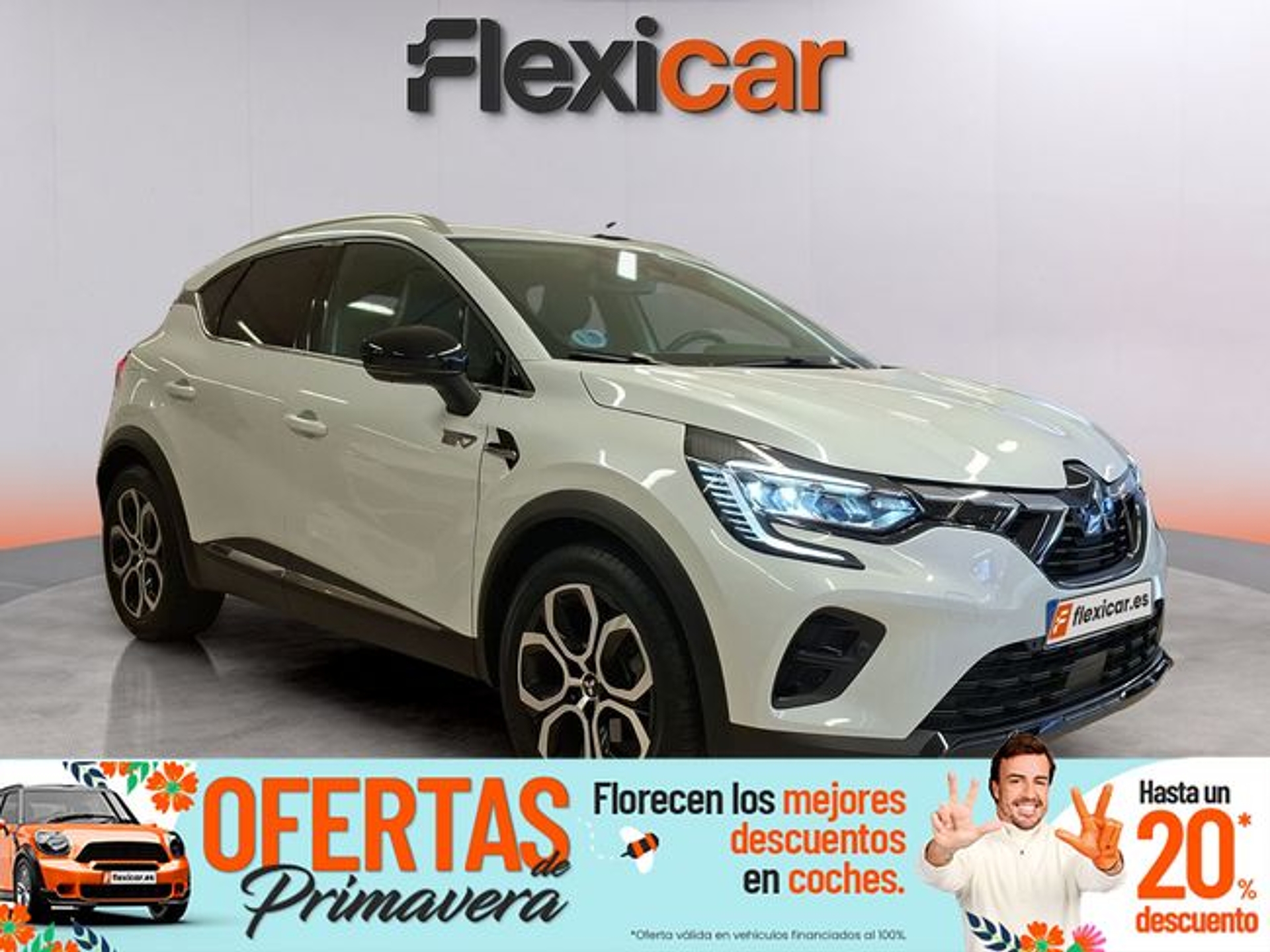 Imagen de MITSUBISHI ASX