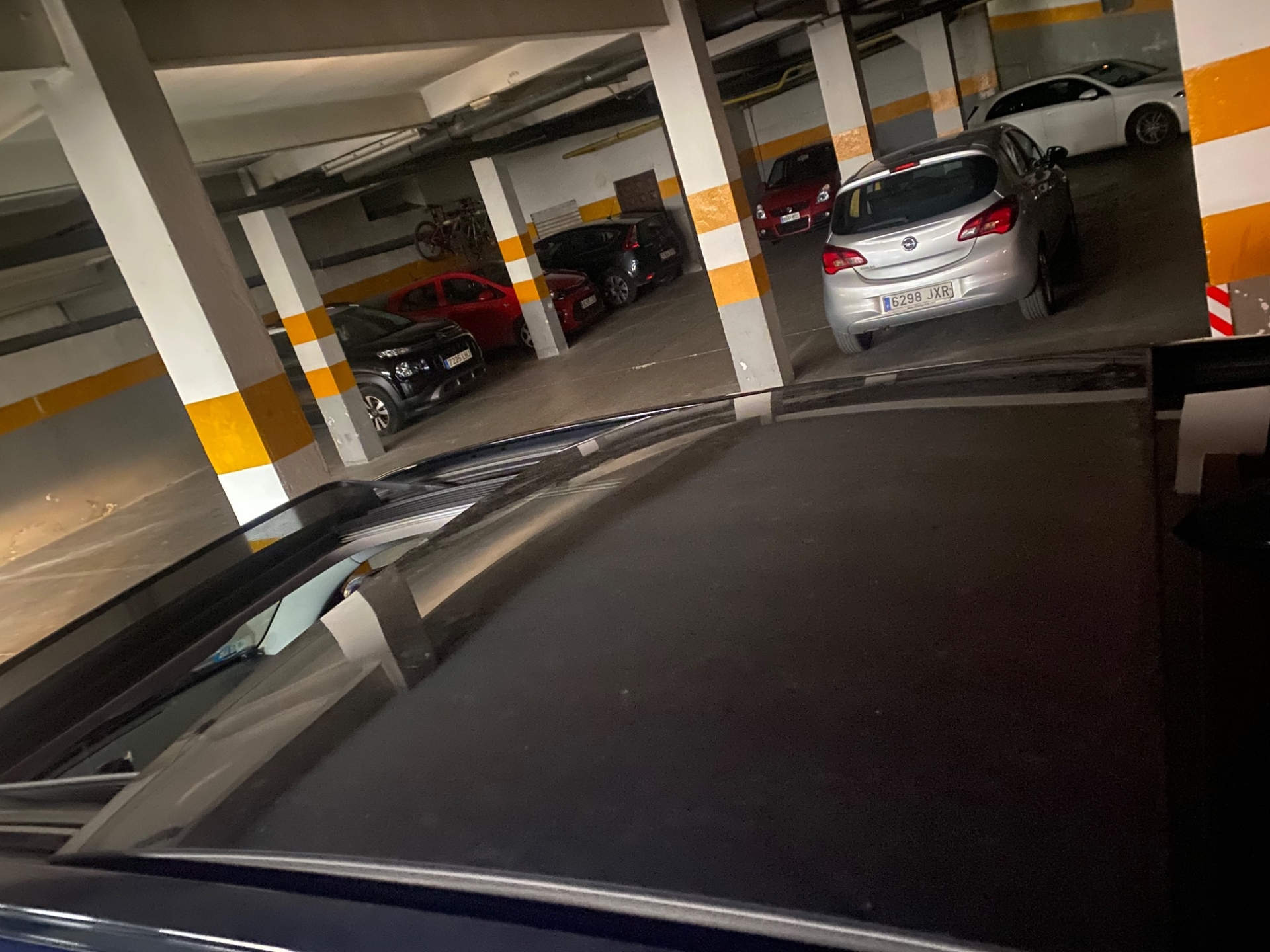 Imagen de HYUNDAI Tucson