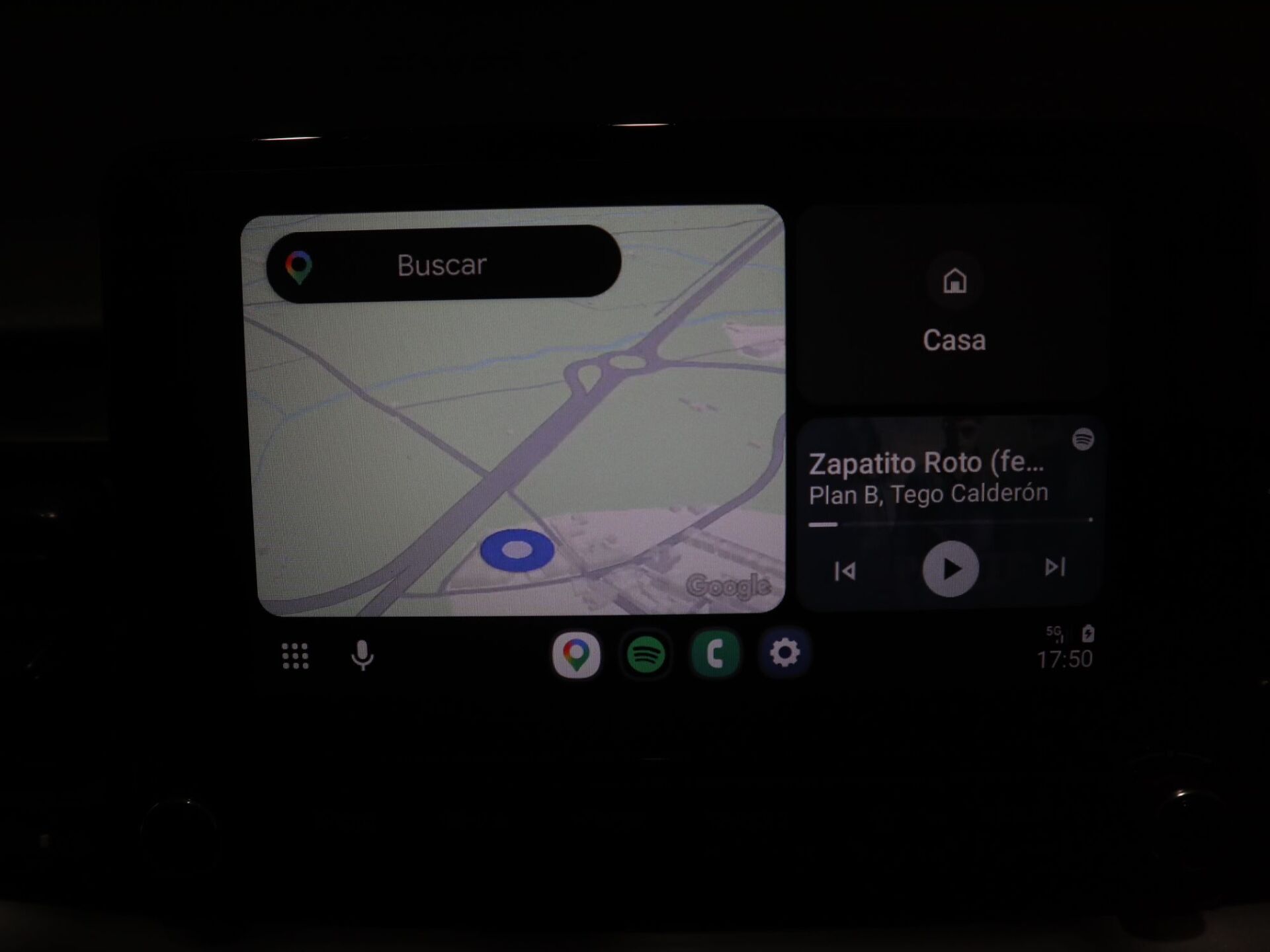 Imagen 3 de KIA Stonic