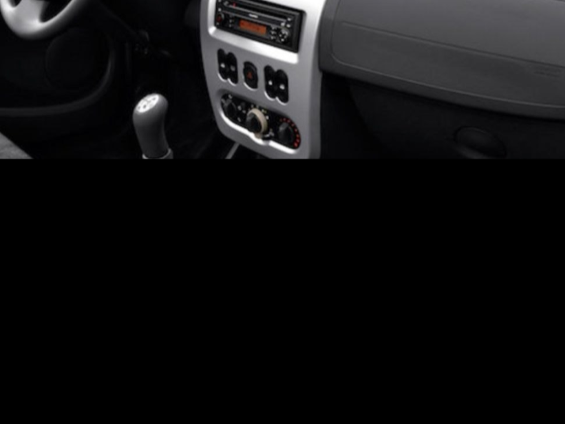 Imagen 3 de DACIA Sandero