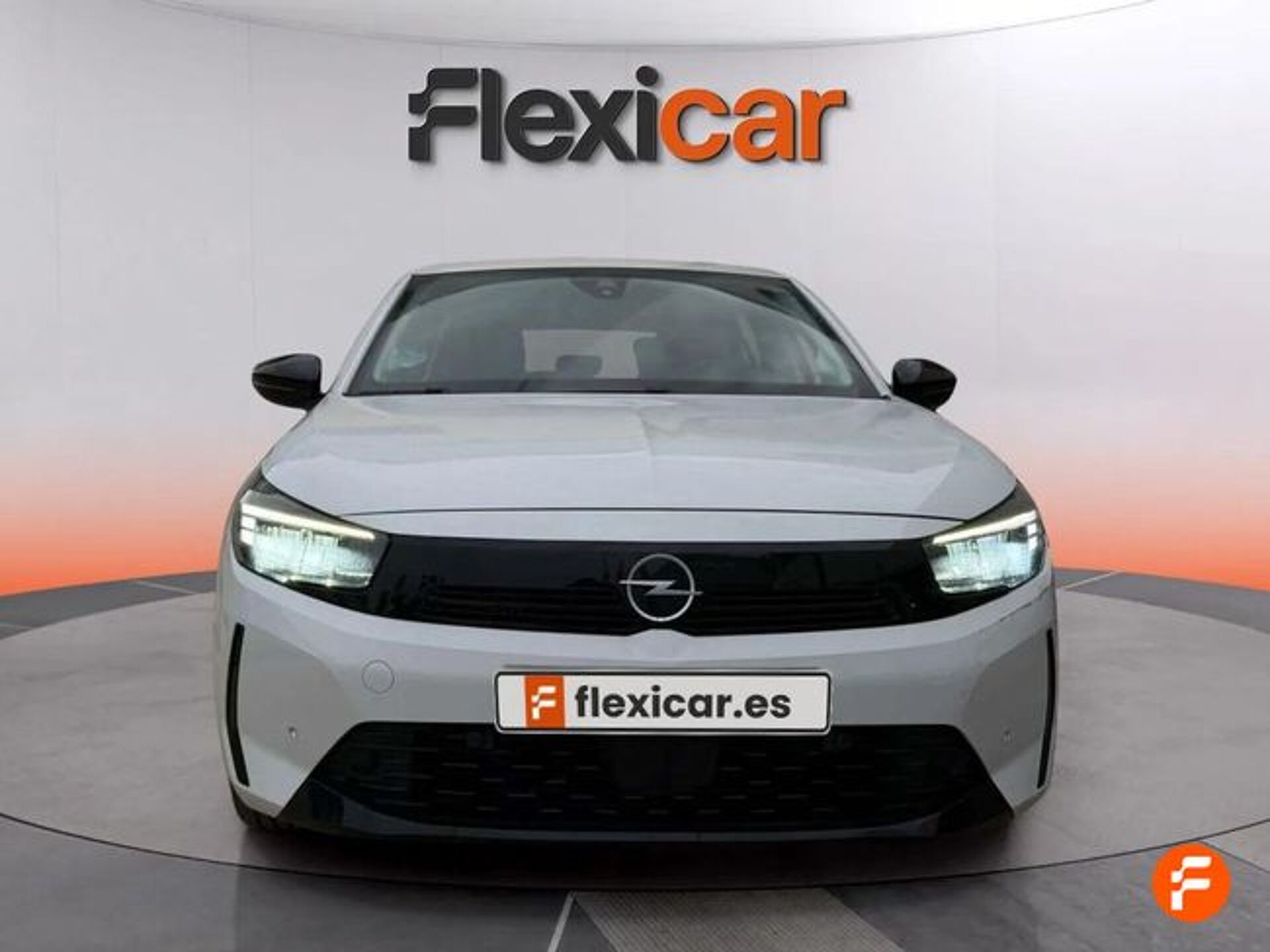 Imagen 2 de OPEL Corsa