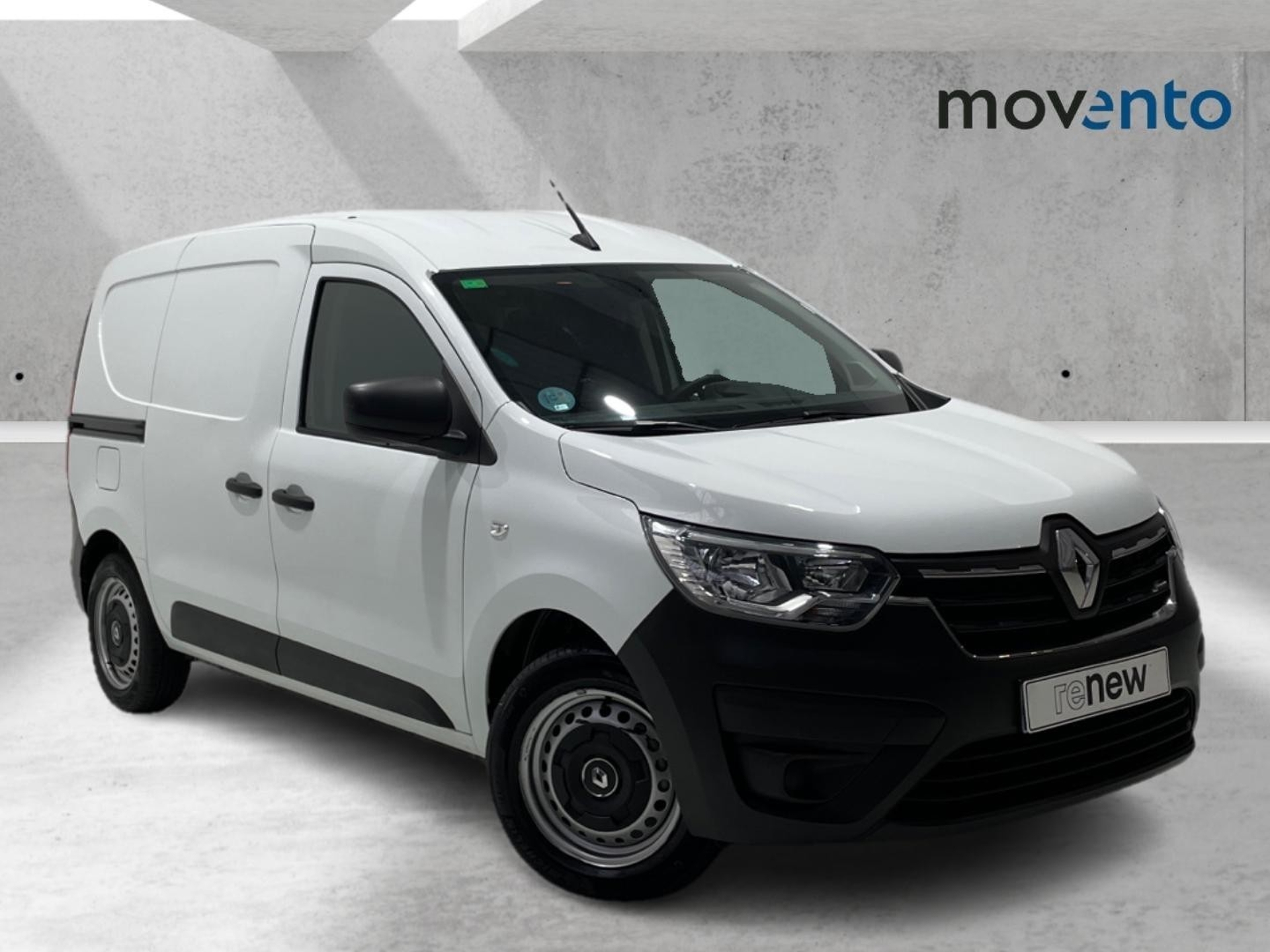Imagen de RENAULT Express