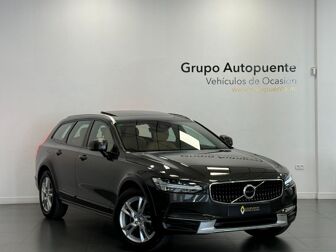 Imagen de VOLVO V90 Cross Country D5 AWD Aut.