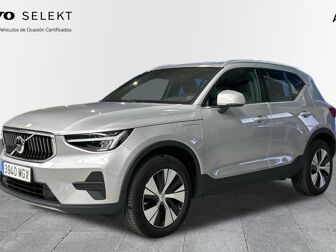 Imagen de VOLVO XC40 T4 Recharge Core Aut.