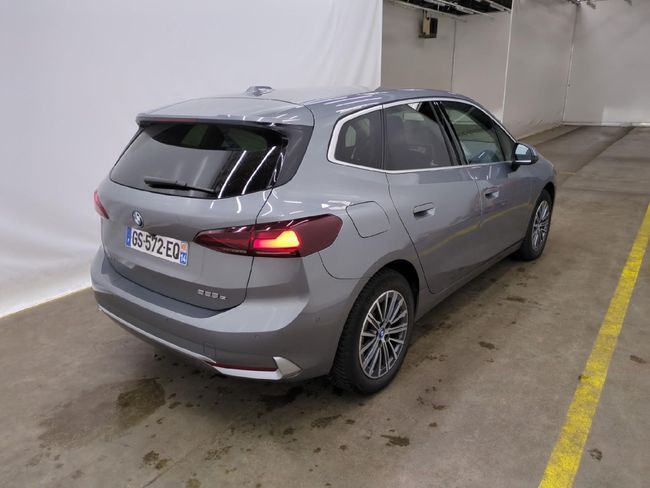 Foto del BMW Serie 2 225e Active Tourer xDrive