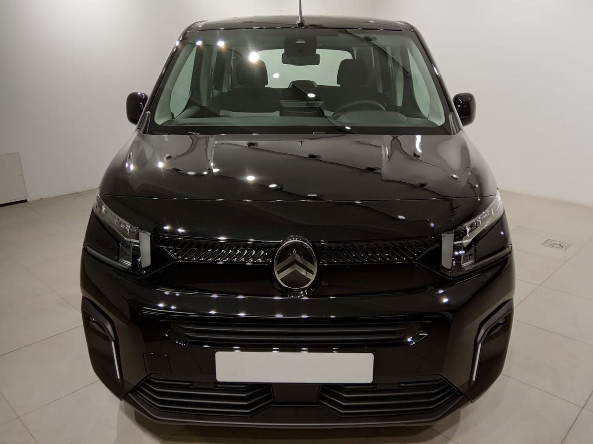 Imagen 2 de CITROEN Berlingo