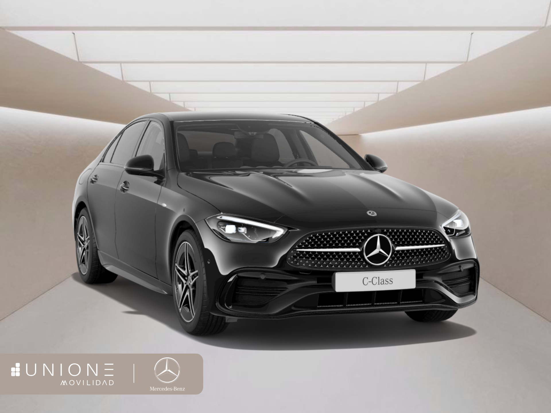 Imagen 2 de MERCEDES Clase E