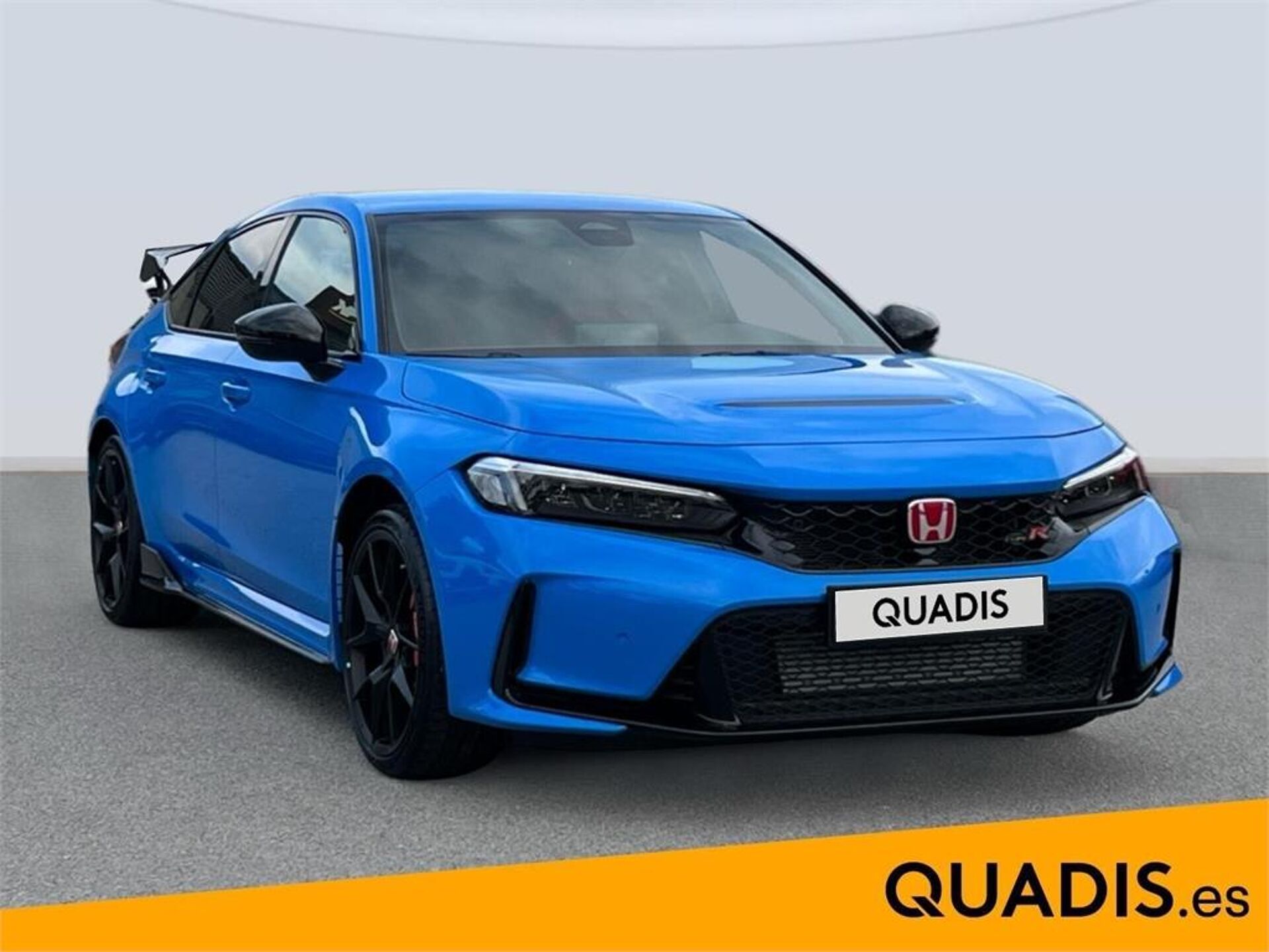 Imagen 3 de HONDA Civic