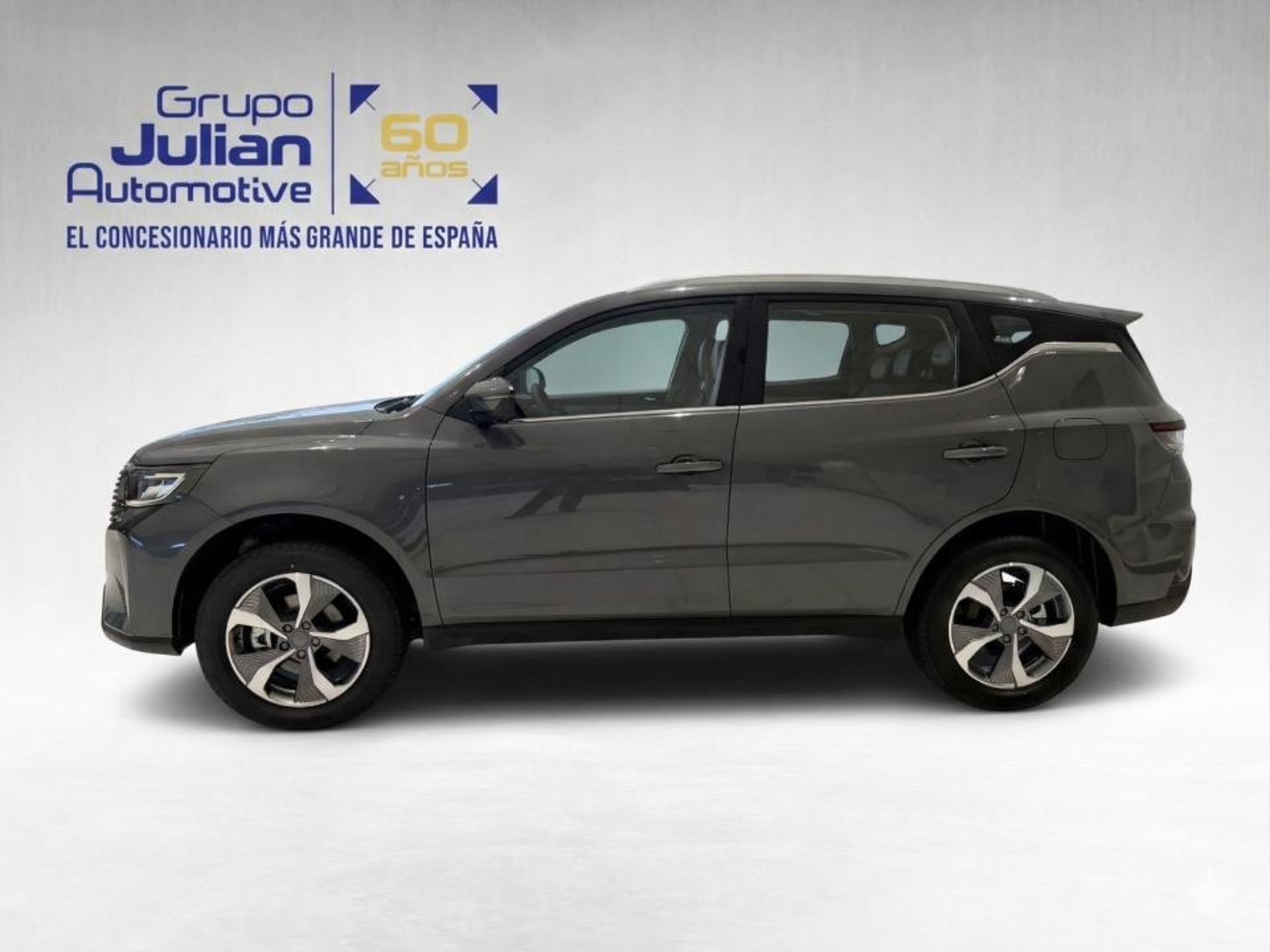 Imagen de LIVAN X6 Pro