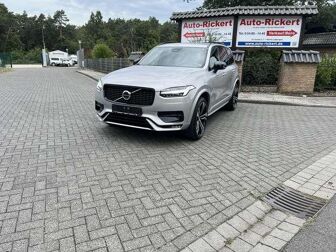 Imagen de VOLVO XC90 B5 Plus Bright AWD Aut.