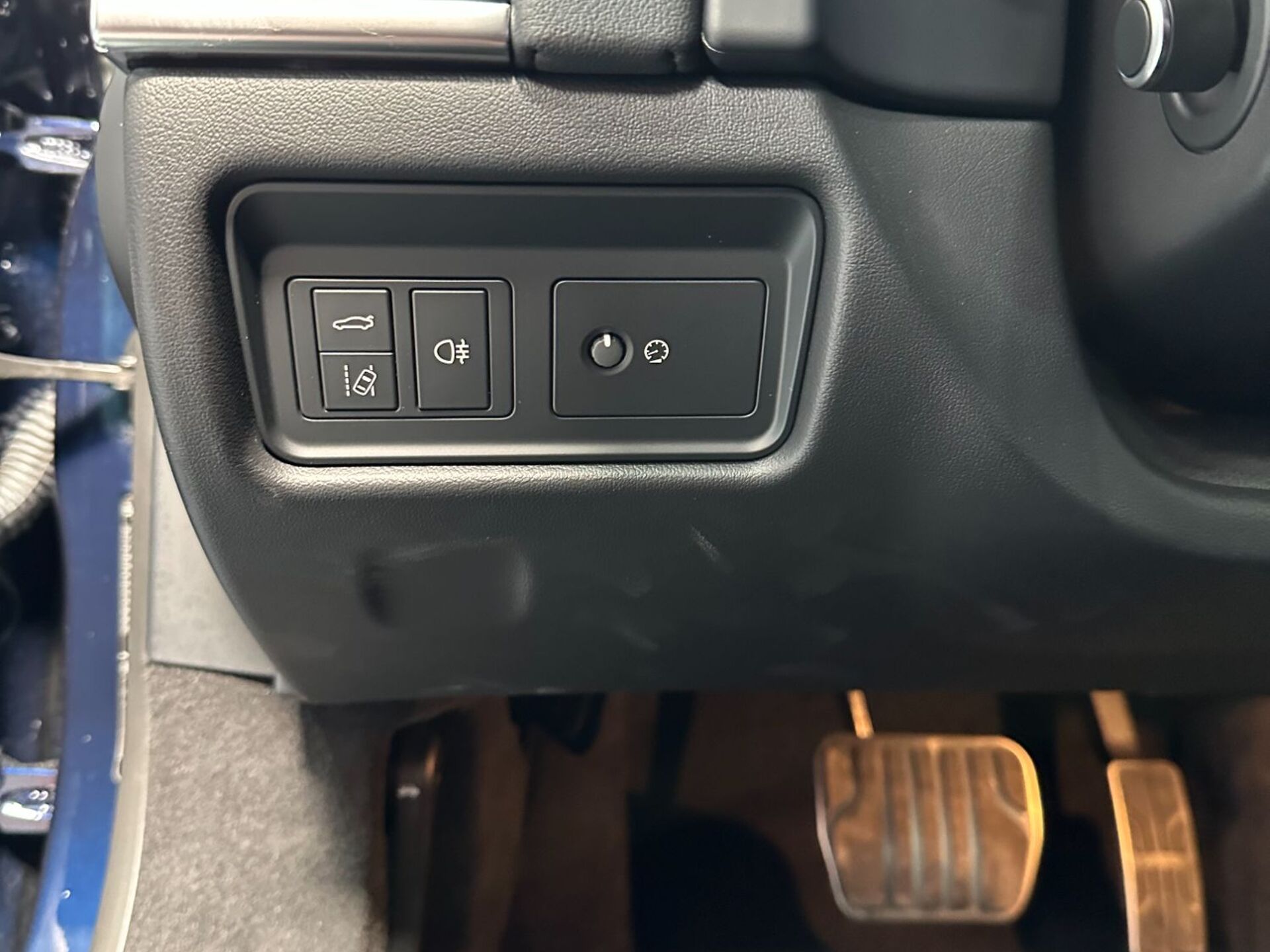 Imagen 1 de JAGUAR F-Type