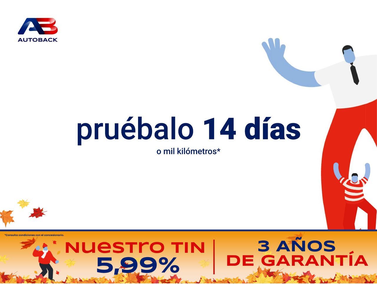 MERCEDES Clase C (C 300 de Estate) en Madrid