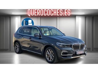 Imagen de BMW X5