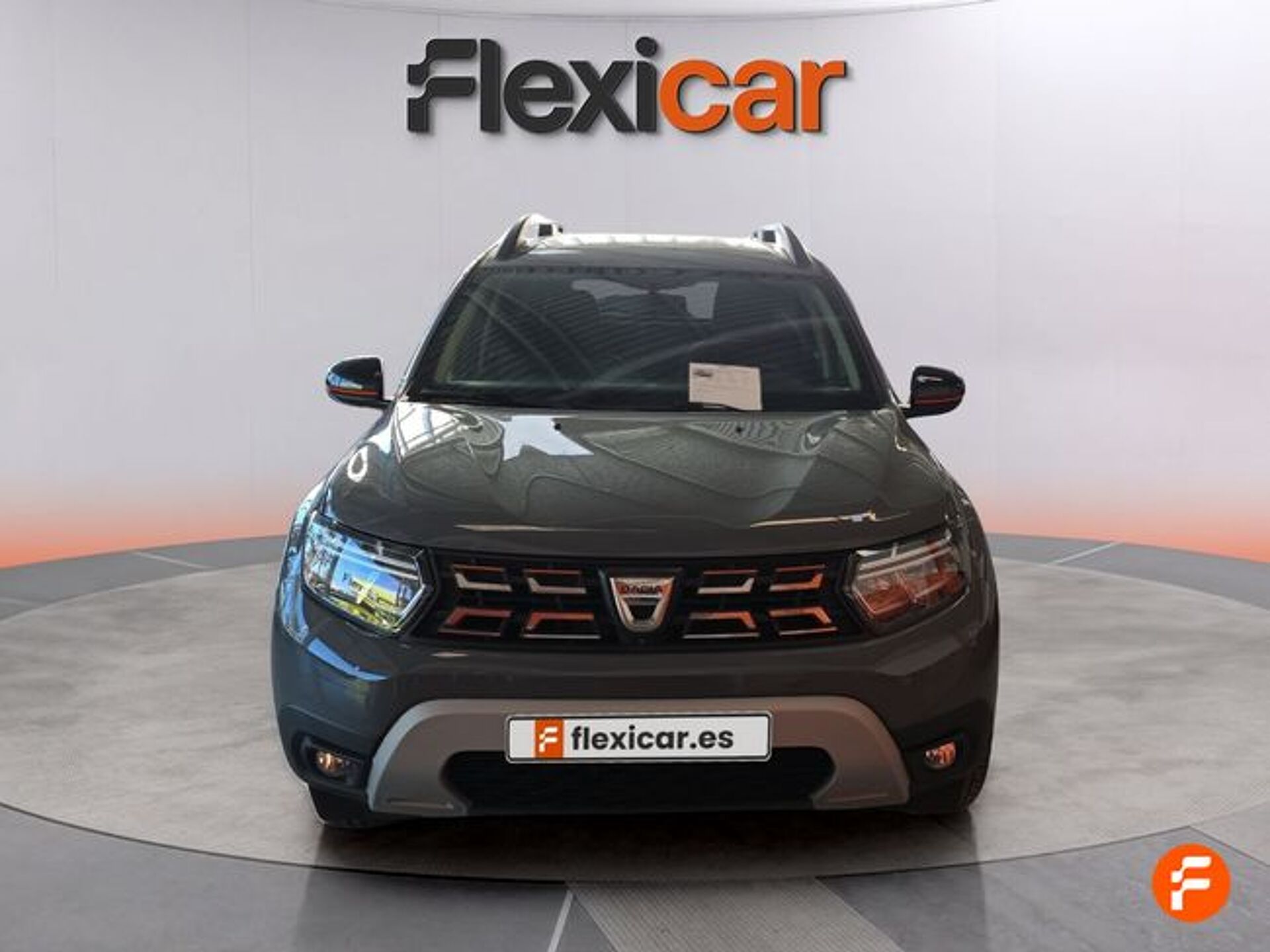 Imagen 3 de DACIA Duster