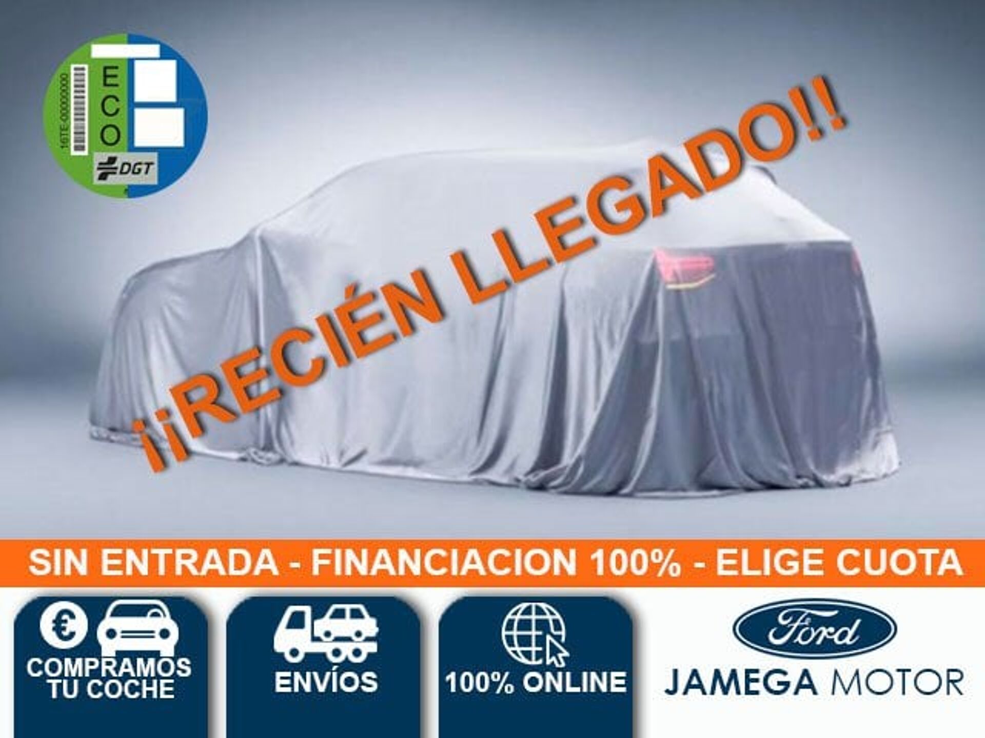 Imagen de HYUNDAI Tucson