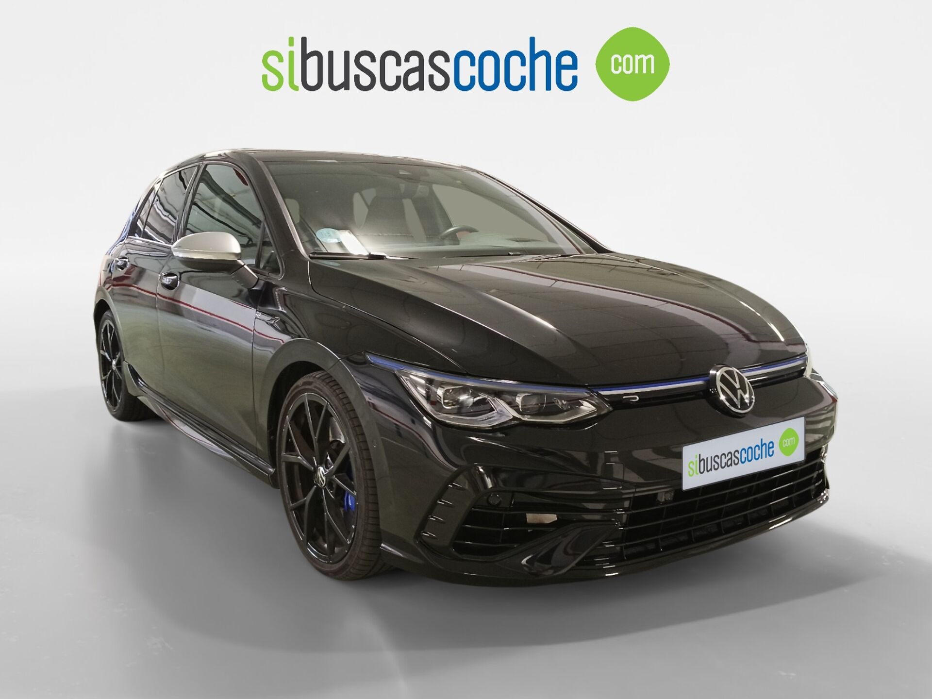 Imagen de VOLKSWAGEN Golf