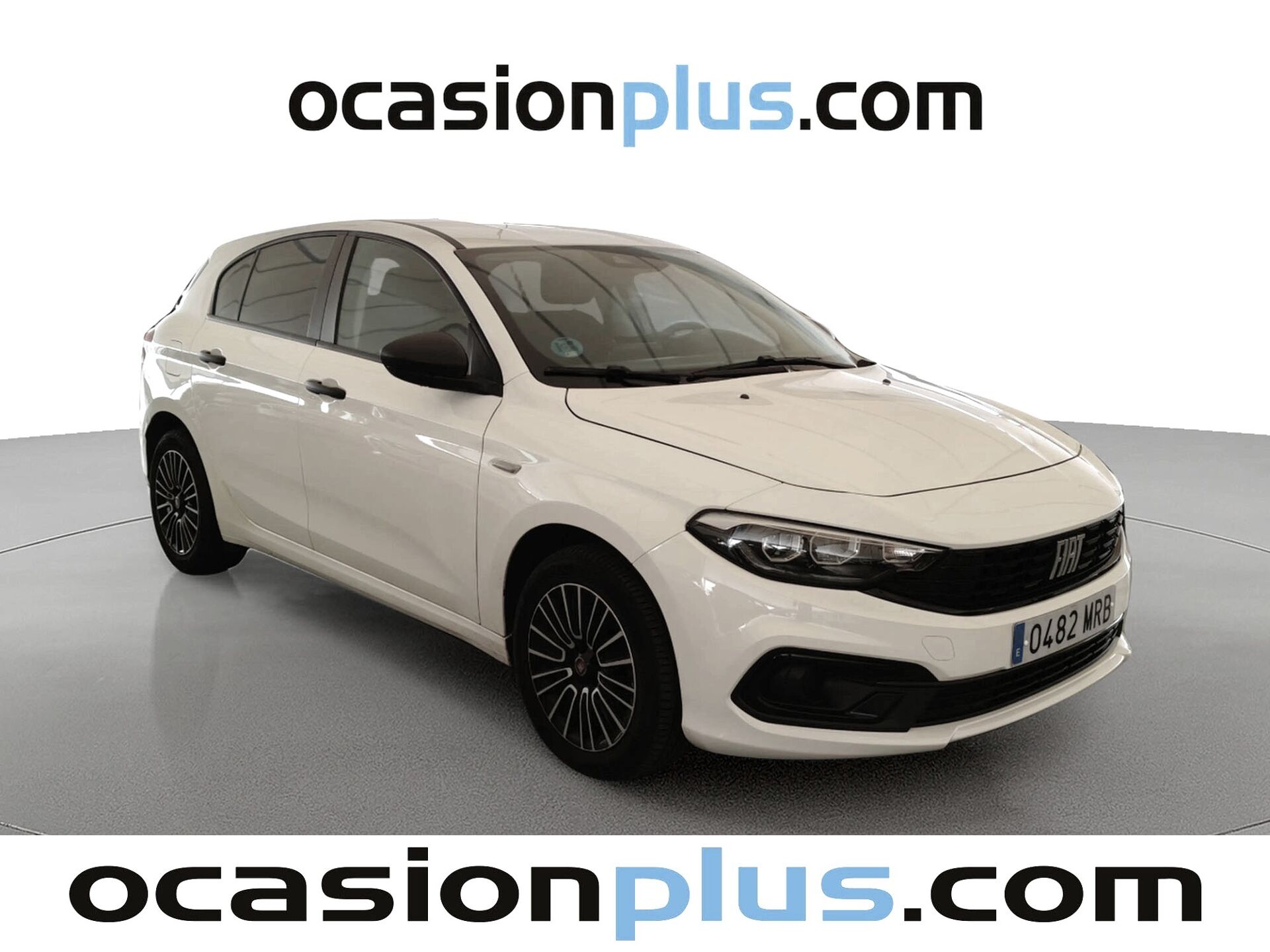 Imagen 2 de FIAT Tipo