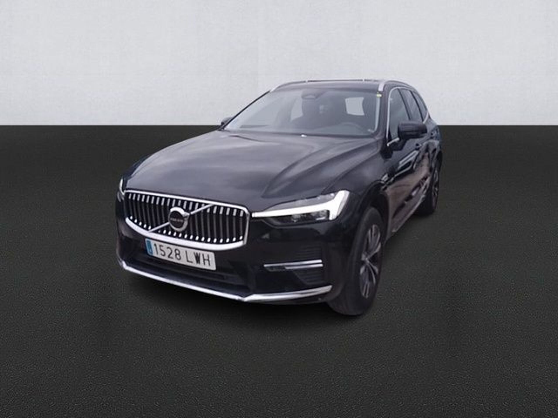 Imagen de VOLVO XC60