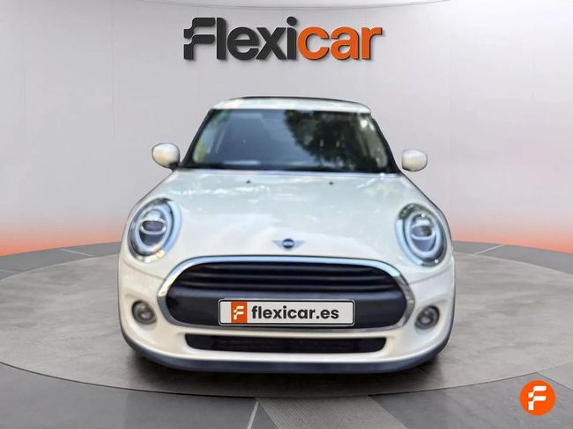 Imagen 2 de MINI Mini