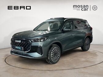 Imagen de EBRO s700