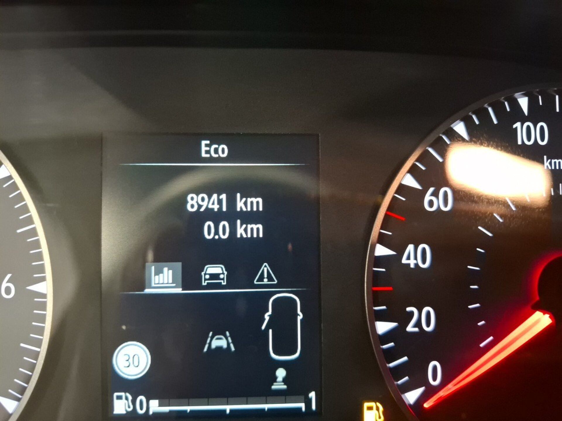 Imagen 3 de DACIA Sandero