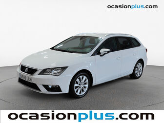 Imagen de SEAT León 1.5 EcoTSI S&S Style 130