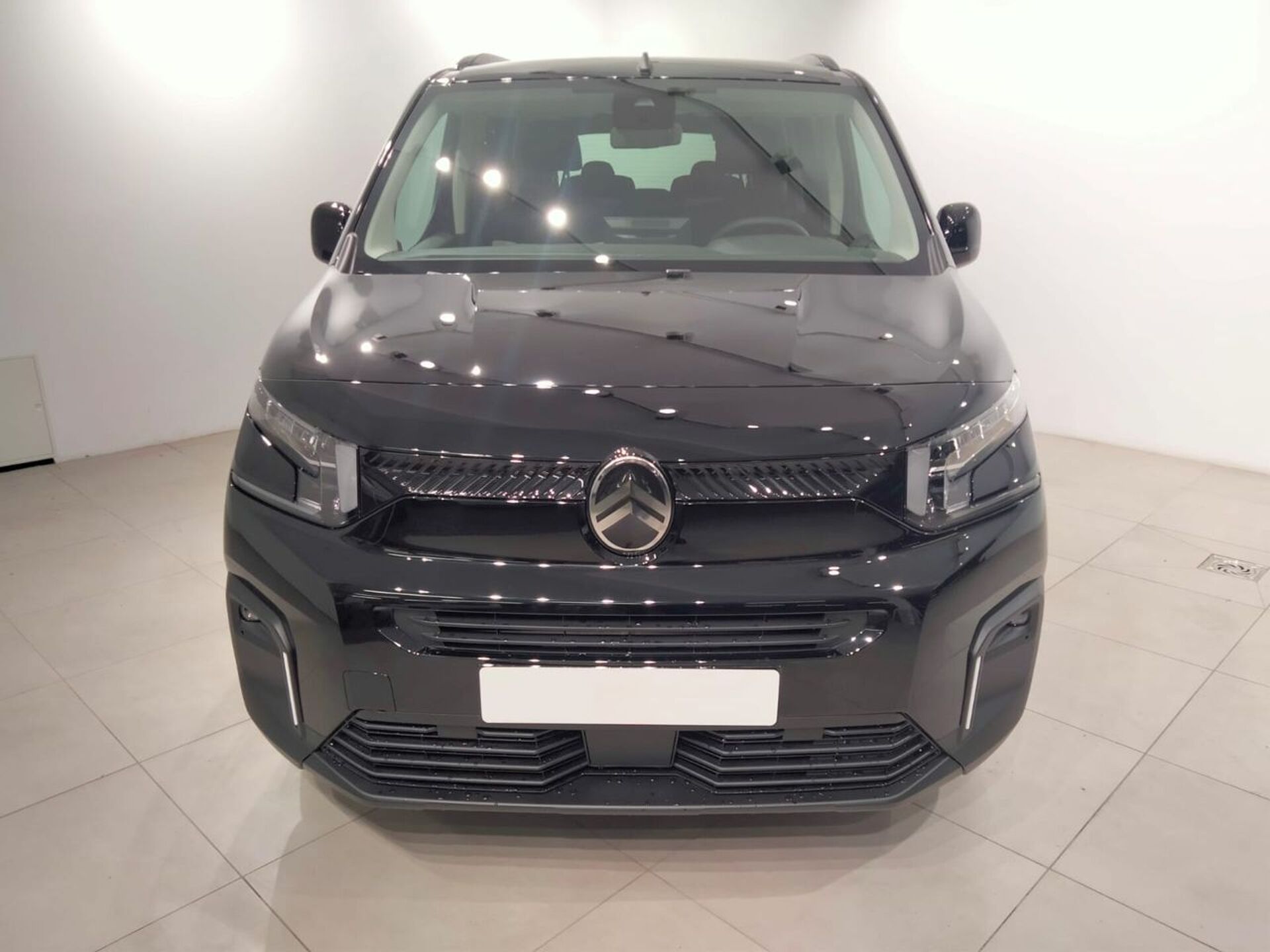 Imagen 2 de CITROEN Berlingo