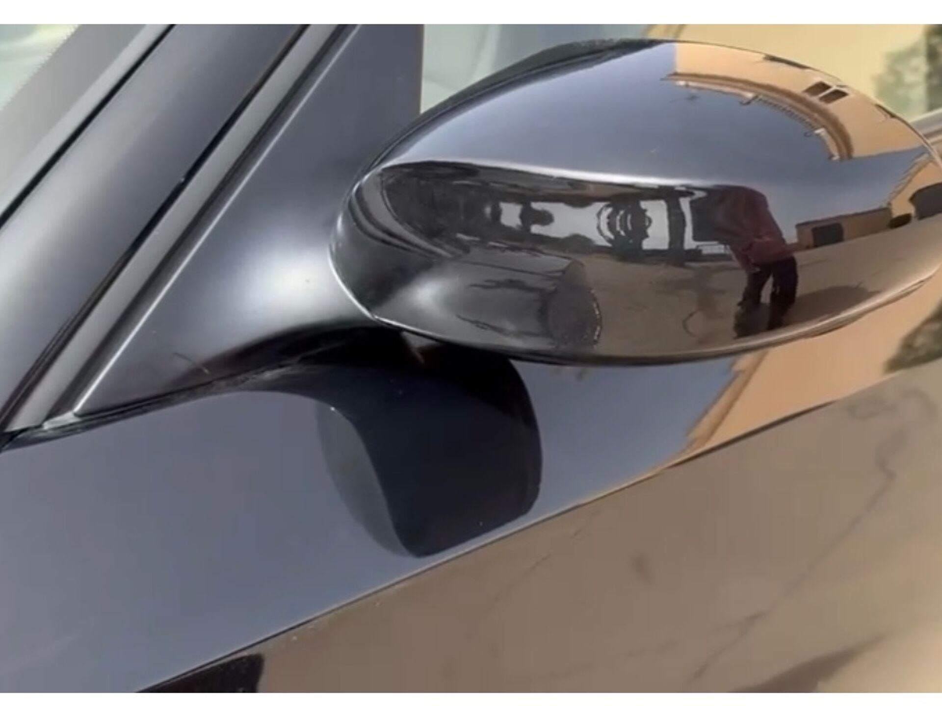Imagen de BMW Z4