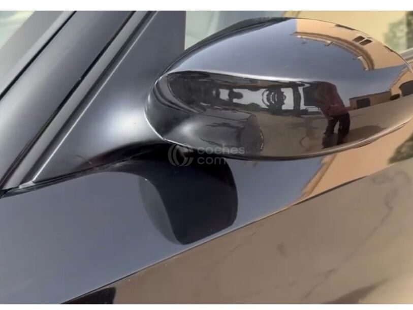 Foto del BMW Z4 3.0i