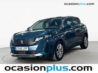 Imagen de PEUGEOT 3008 1.5BlueHDi Active Pack S&S 130