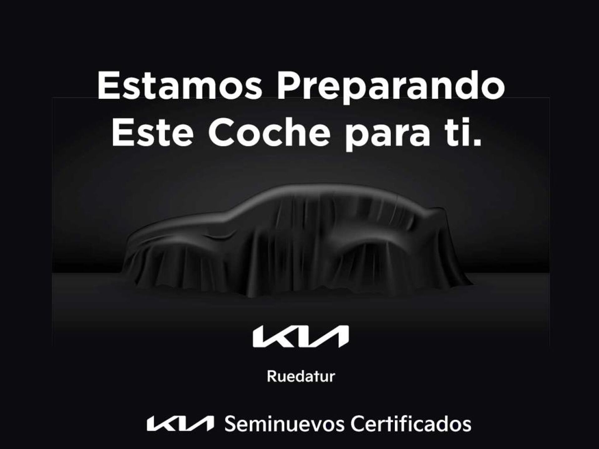 Imagen de KIA XCeed