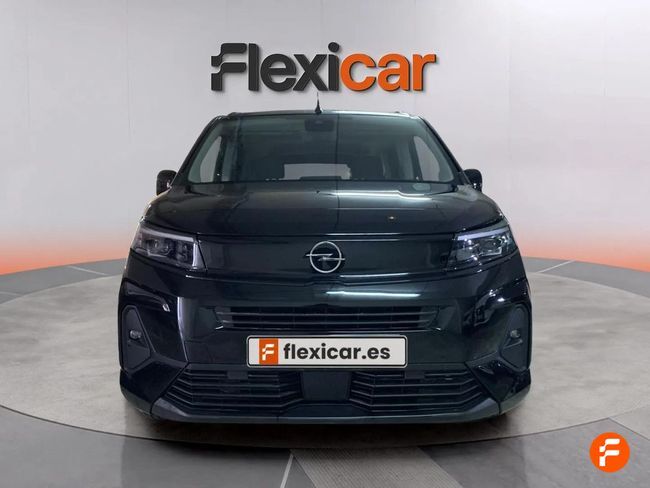 Foto del OPEL Combo Combi 1.5TD S-S GS 100