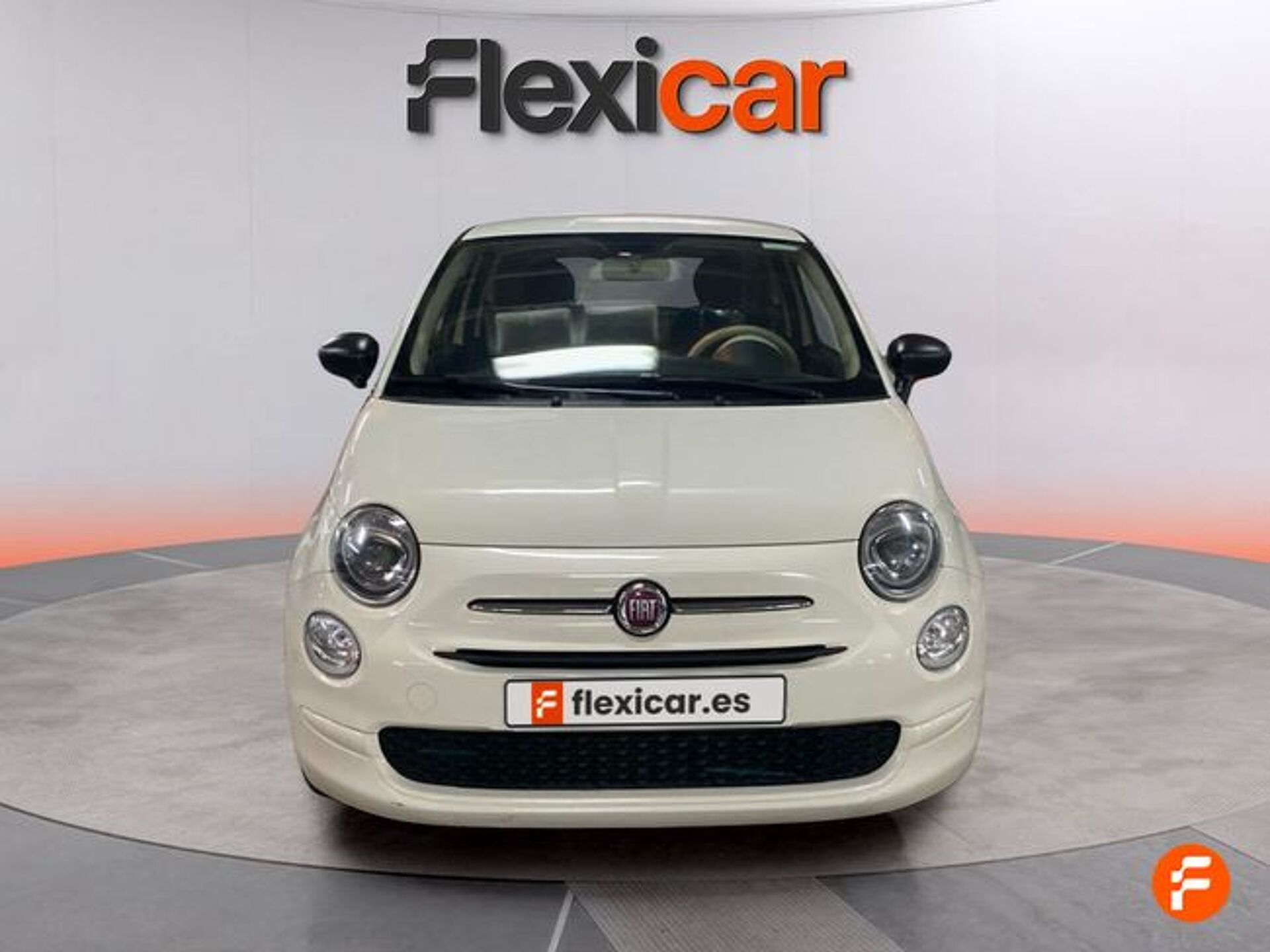 Imagen 3 de FIAT 500