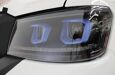 SWM G03F 1.5 MT