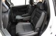 SWM G03F 1.5 MT