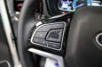 SWM G03F 1.5 MT