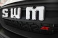 SWM G03F 1.5 MT