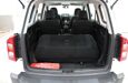 SWM G03F 1.5 MT