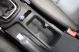 SWM G03F 1.5 MT