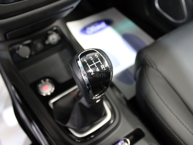 SWM G03F 1.5 MT