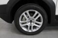 SWM G03F 1.5 MT