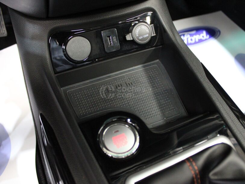 SWM G03F 1.5 MT