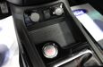 SWM G03F 1.5 MT