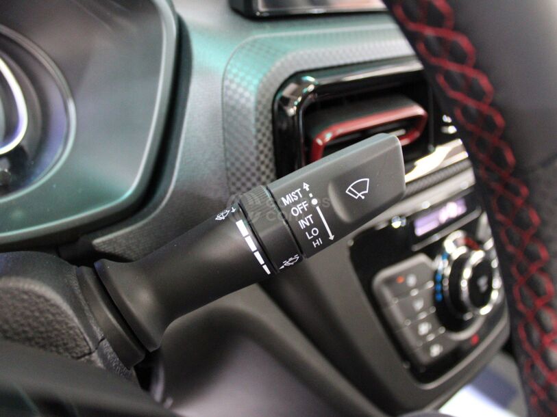 SWM G03F 1.5 MT